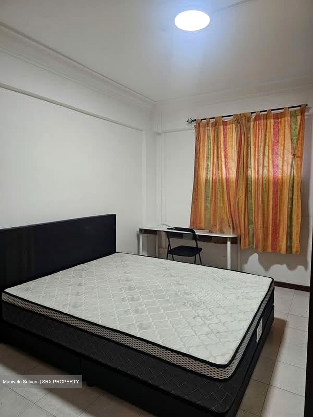 Blk 509 West Coast Vista (Clementi), HDB 3 Rooms #567750231